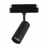 8W LED akcentinis SMART...