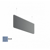 30W LED pakabinamas...