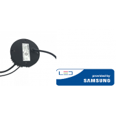 SAMSUNG sandėlio šviestuvų...