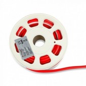 8W/m NEON FLEX LED juosta,...