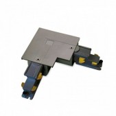 LINK TRIM L formos...