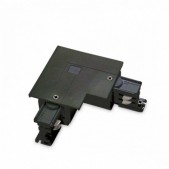 LINK TRIM L formos...