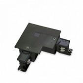 LINK TRIM L formos...