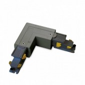 LINK TRIMLESS L formos...