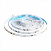 13W/m LED juosta MAGIC,...