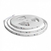 13W/m LED juosta MAGIC,...