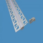 LED juostos profilis V-TAC,...