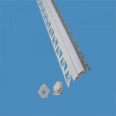 LED juostos profilis V-TAC,...