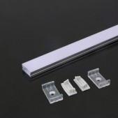 LED juostos profilis V-TAC,...