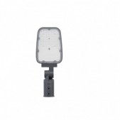30W LED gatvės šviestuvas...