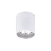 10W LED paviršinis...