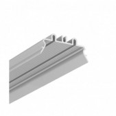 Papildomas LED profilis...