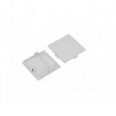 LED juostos profilio...