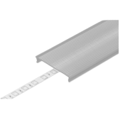 LED juostos profilio...