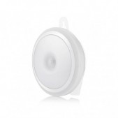 0,5W LED paviršinis...