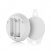 0,5W LED paviršinis...