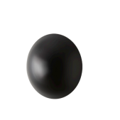 Sieninis šviestuvas MINI...