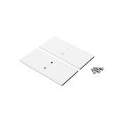 LED juostos profilio...