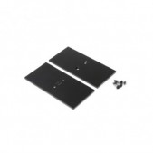 LED juostos profilio...