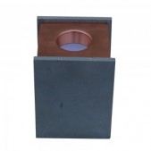 GU10 lemputės rėmelis,...