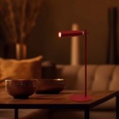 3W LED įkraunamas...