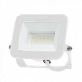 30W LED prožektorius PRO-S,...