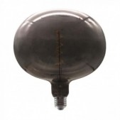 4W LED filamentinė lemputė,...