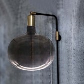 4W LED filamentinė lemputė,...