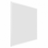 36W LED panelė PL ECO,...