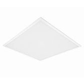 36W LED panelė PL ECO,...