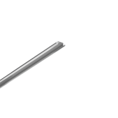 Magnetinių sistemų INSIGHT...