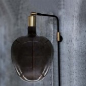 4W LED filamentinė lemputė,...