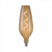 4W LED filamentinė lemputė,...