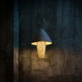 4W LED filamentinė lemputė,...