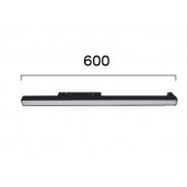 22W LED linijinis...