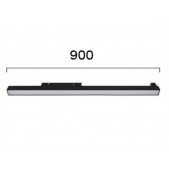 31W LED linijinis...