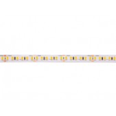 28W/m LED juosta, 24V, 168...