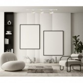 Akcentinis šviestuvas MARVI...