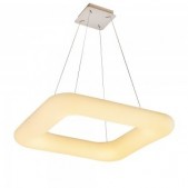 42W LED pakabinamas...