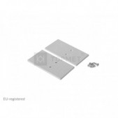 LED juostos profilio...