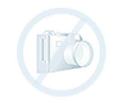 36W LED maitinimo šaltinis,...