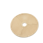 Šviestuvo TAN TAN gaubtas,...