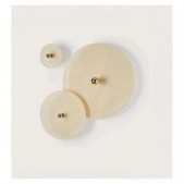 Šviestuvo TAN TAN gaubtas,...