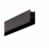 Paviršinis magnetinės...