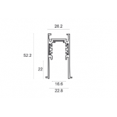 Paviršinis magnetinės...