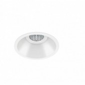 5W LED įleidžiamas...