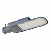 90W gatvės šviestuvas ECO...