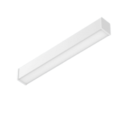 32W linijinis paviršinis...