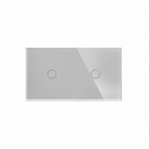 Dvivietė, vienpolė,...