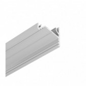 LED juostos kampinis...